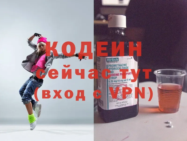 цены наркотик  Новоузенск  omg онион  Codein Purple Drank 