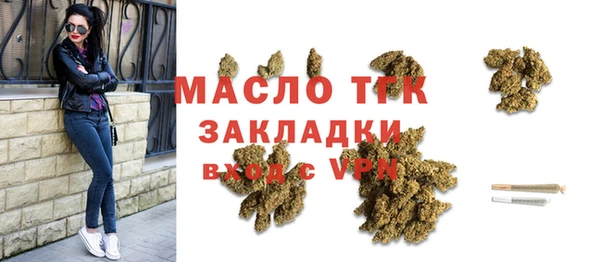 прущий лед Новозыбков