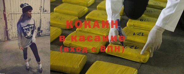 бошки Няндома