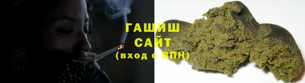 сатива Новодвинск