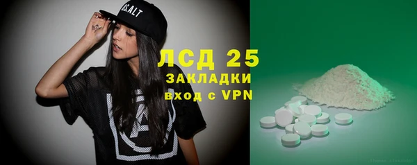 прущий лед Новозыбков