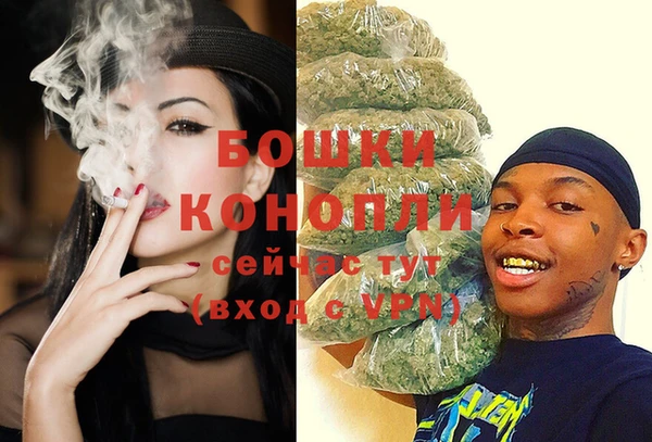 крисы Бутурлиновка